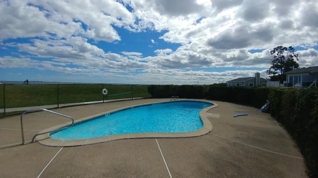 784 Ocean Boulevard Rye NH 03870