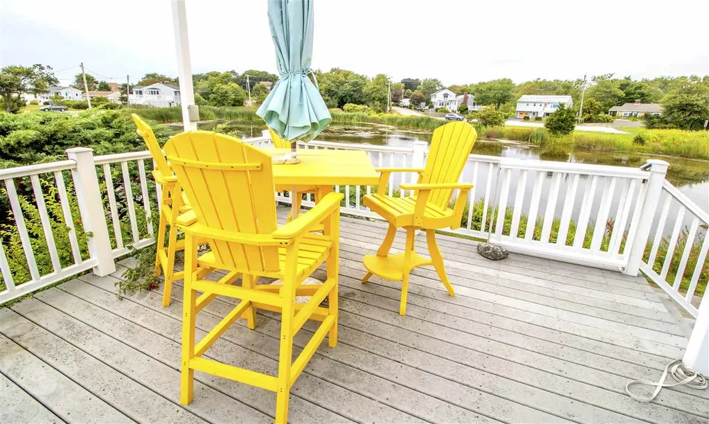 784 Ocean Boulevard Rye NH 03870
