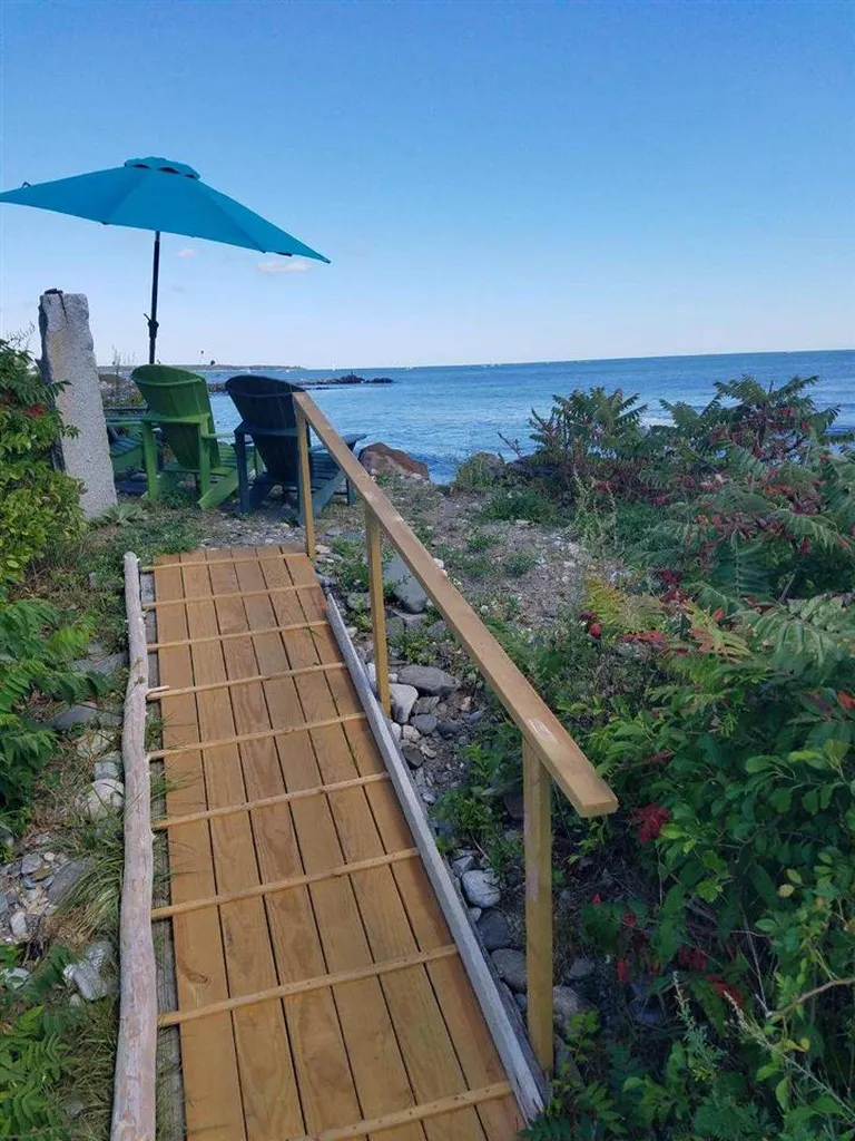784 Ocean Boulevard Rye NH 03870