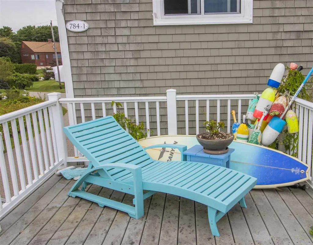 784 Ocean Boulevard Rye NH 03870
