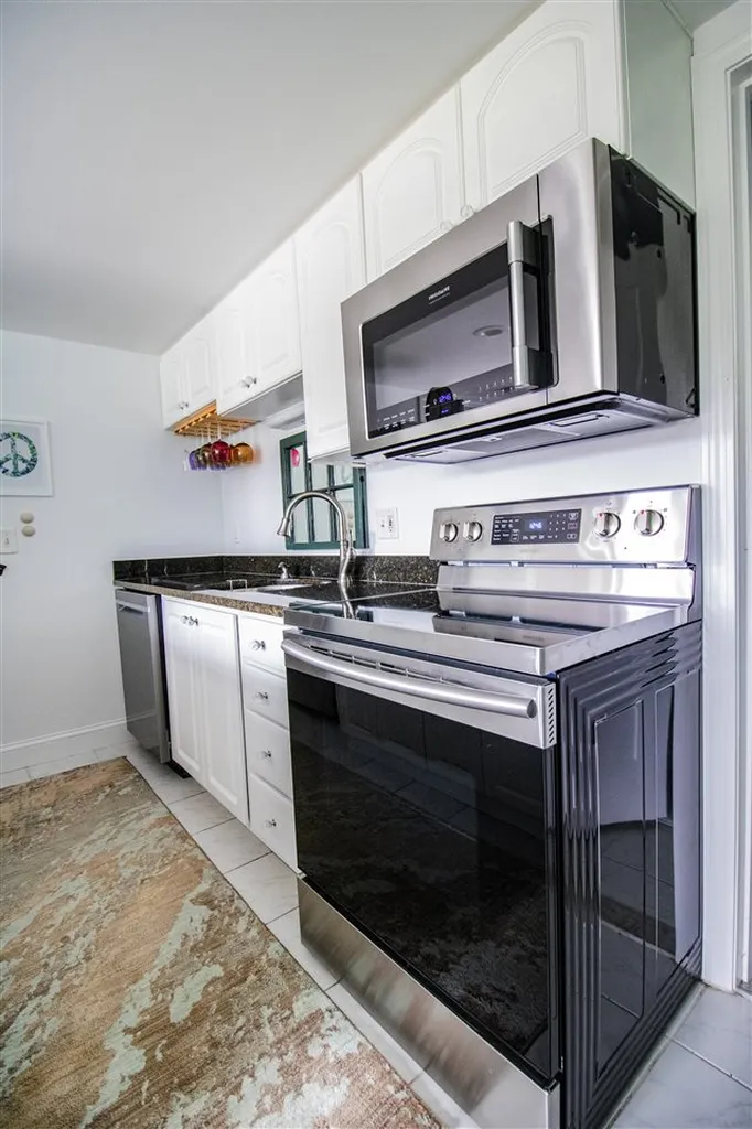 784 Ocean Boulevard Rye NH 03870