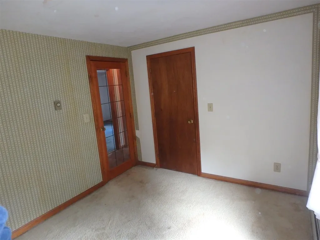 1 Riverbend Road Newmarket NH 03857