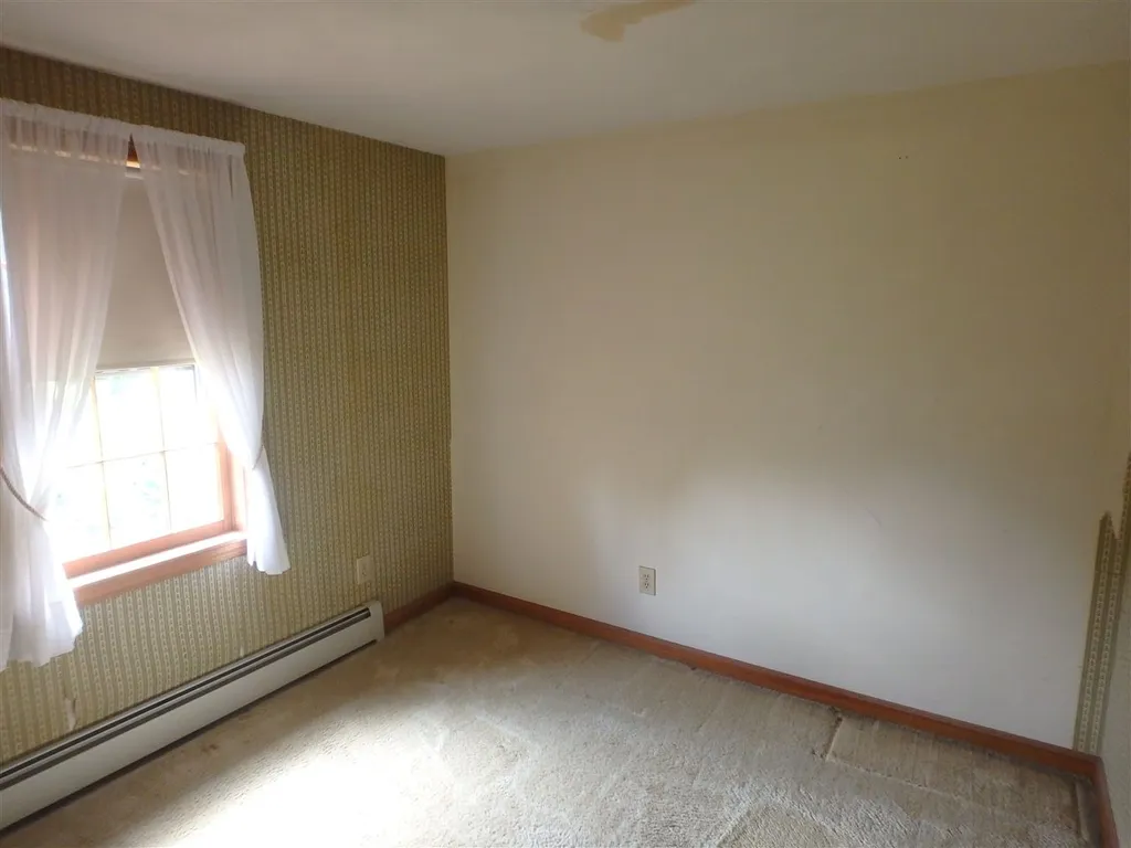 1 Riverbend Road Newmarket NH 03857