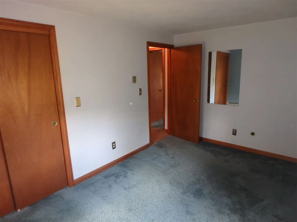 1 Riverbend Road Newmarket NH 03857