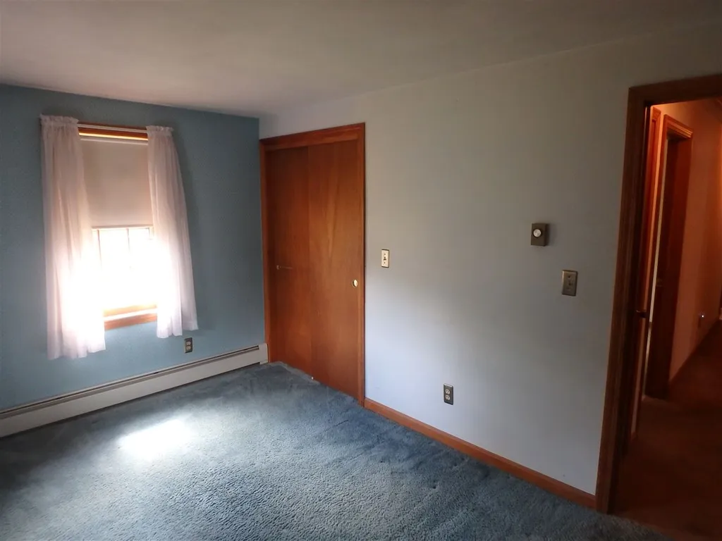 1 Riverbend Road Newmarket NH 03857