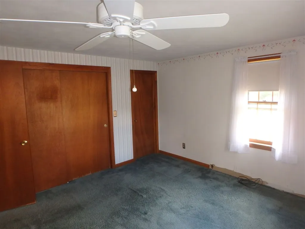 1 Riverbend Road Newmarket NH 03857