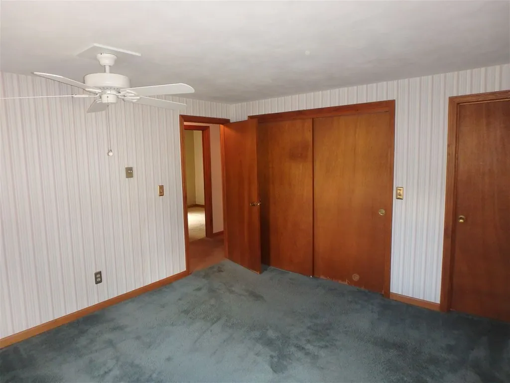 1 Riverbend Road Newmarket NH 03857