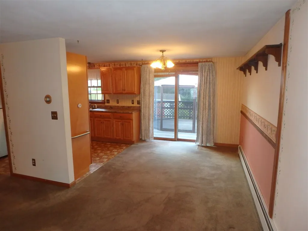 1 Riverbend Road Newmarket NH 03857