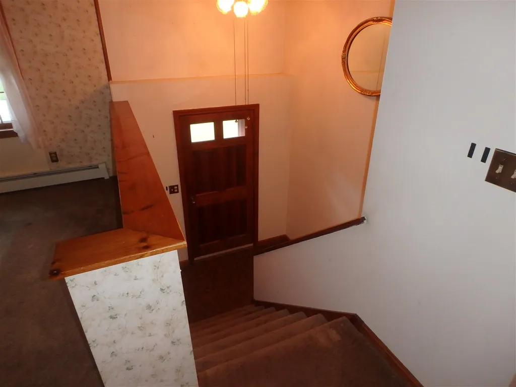 1 Riverbend Road Newmarket NH 03857