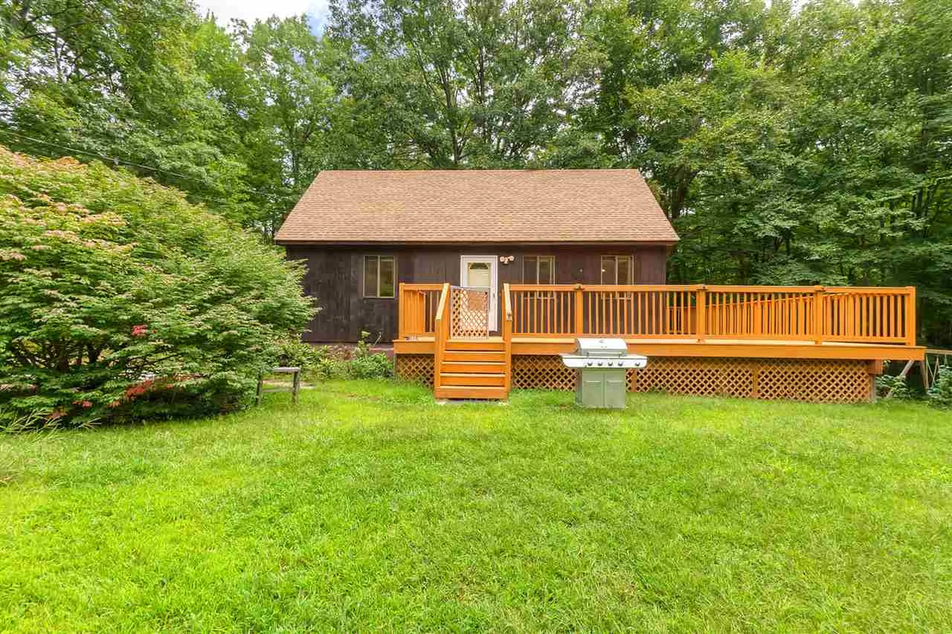 55 Pingree Hill Road Derry NH 03038