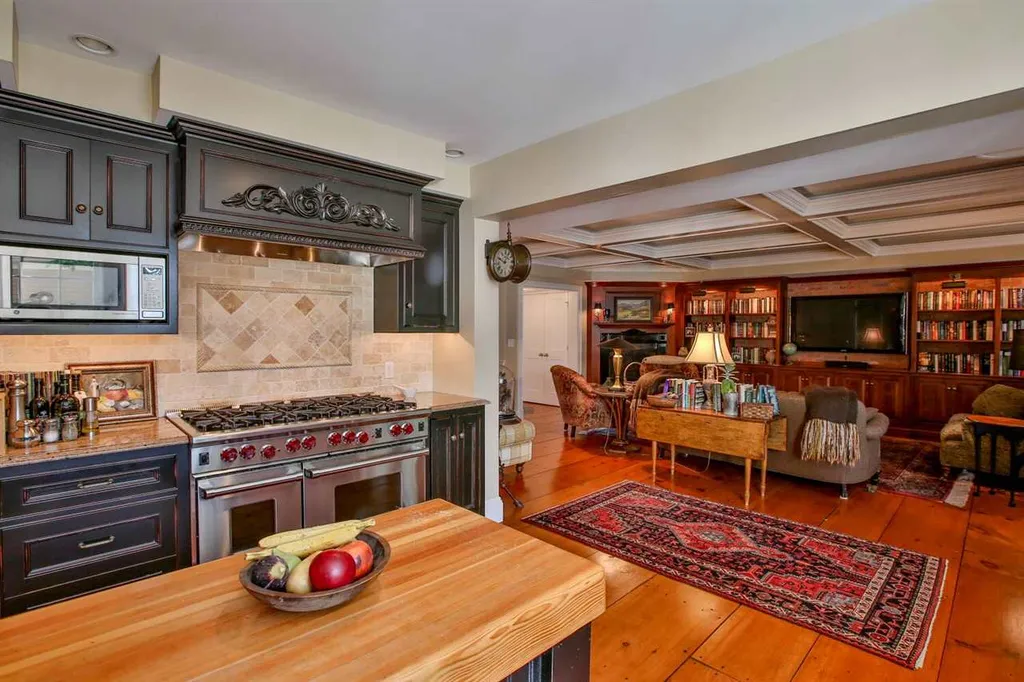 58 State Street Portsmouth NH 03801