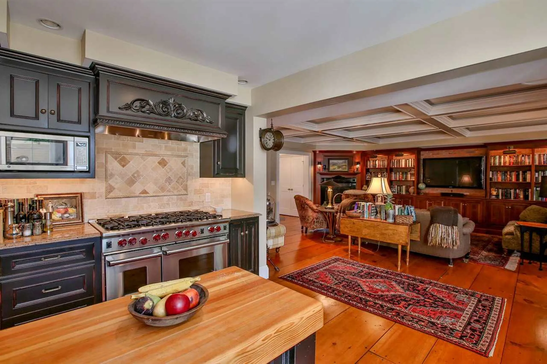 58 State Street Portsmouth NH 03801
