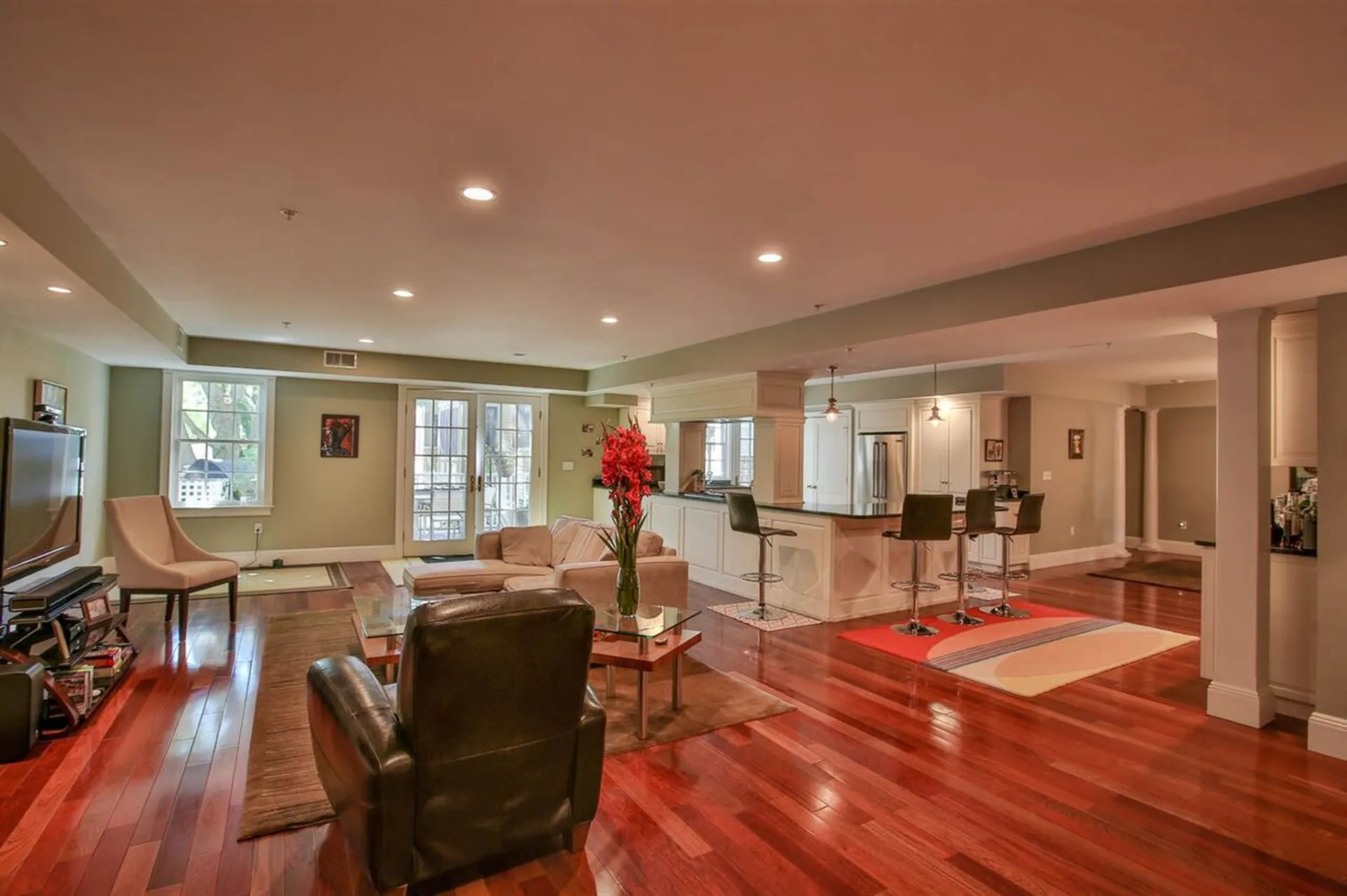 58 State Street Portsmouth NH 03801
