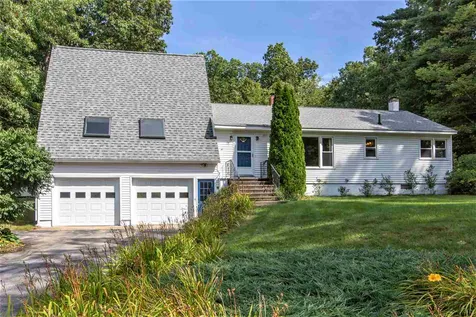 39 Amherst Road Merrimack NH 03054