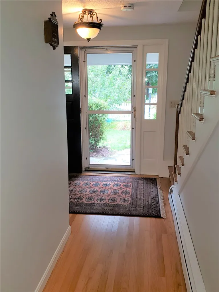 52 Greenwood Avenue Keene NH 03431