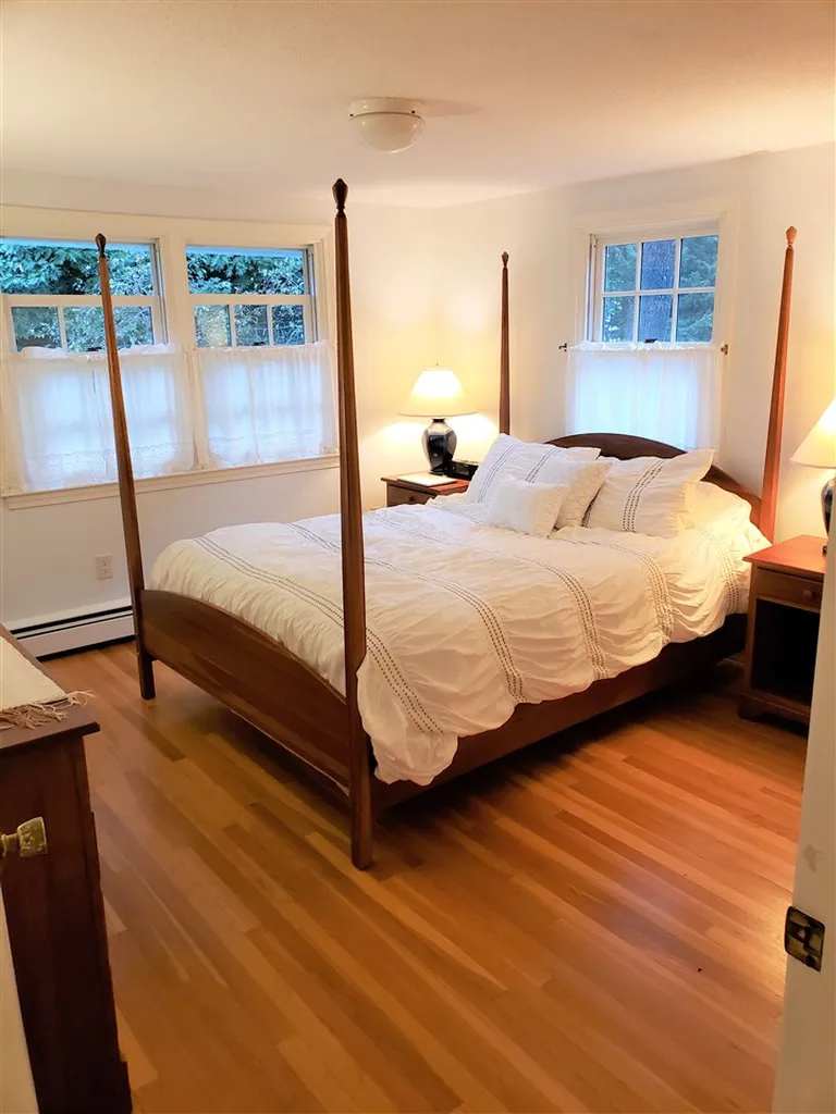 52 Greenwood Avenue Keene NH 03431