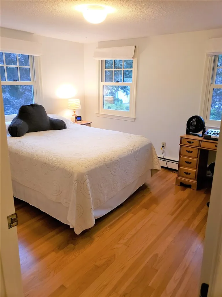 52 Greenwood Avenue Keene NH 03431