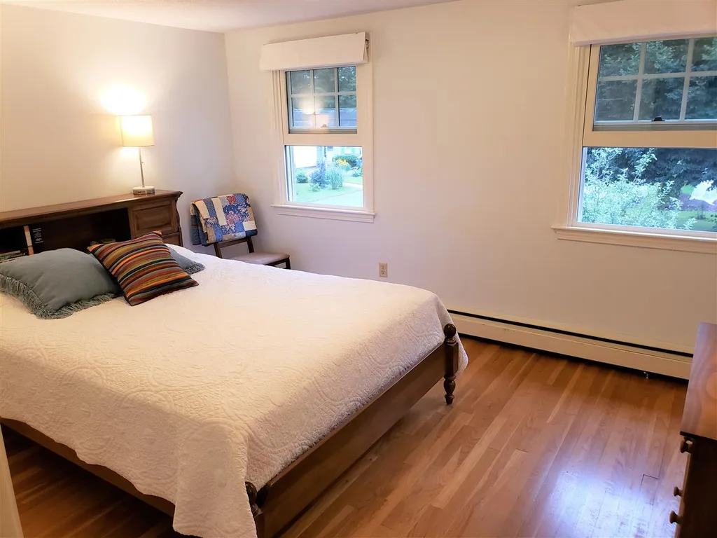 52 Greenwood Avenue Keene NH 03431