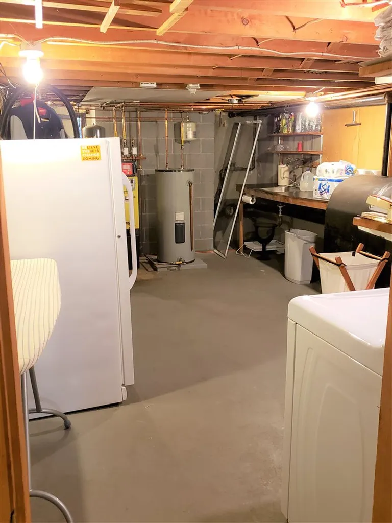 52 Greenwood Avenue Keene NH 03431