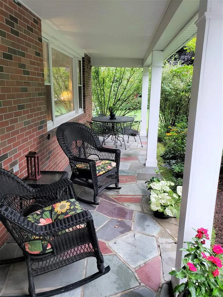 52 Greenwood Avenue Keene NH 03431