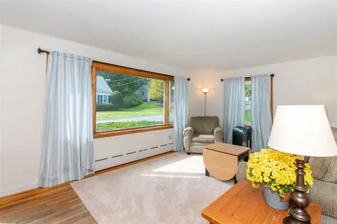 11 Hull Avenue Dover NH 03820