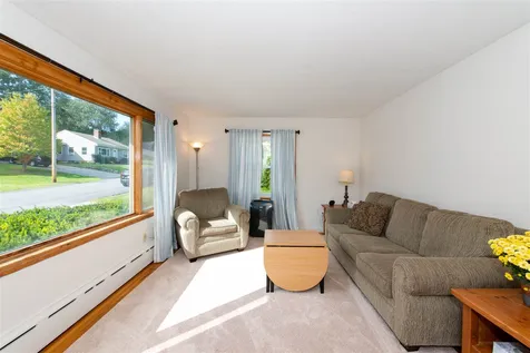 11 Hull Avenue Dover NH 03820