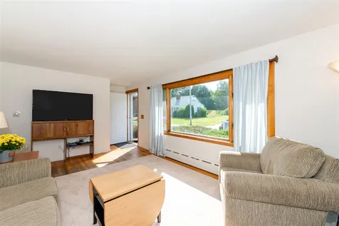 11 Hull Avenue Dover NH 03820