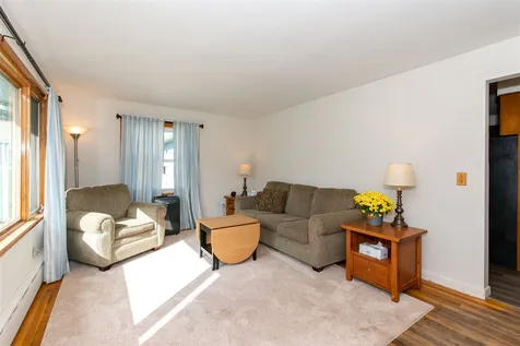 11 Hull Avenue Dover NH 03820