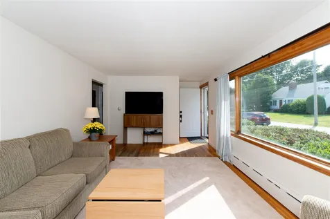 11 Hull Avenue Dover NH 03820