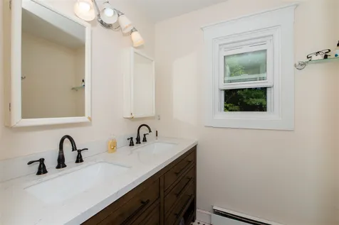11 Hull Avenue Dover NH 03820
