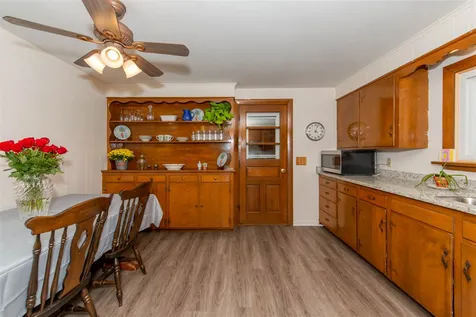 11 Hull Avenue Dover NH 03820