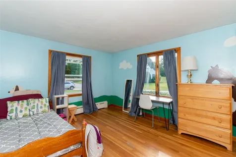 11 Hull Avenue Dover NH 03820
