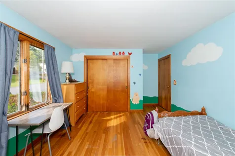 11 Hull Avenue Dover NH 03820