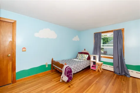 11 Hull Avenue Dover NH 03820
