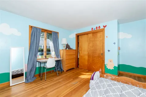 11 Hull Avenue Dover NH 03820