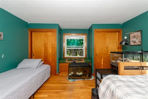 11 Hull Avenue Dover NH 03820