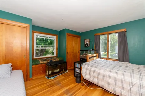 11 Hull Avenue Dover NH 03820