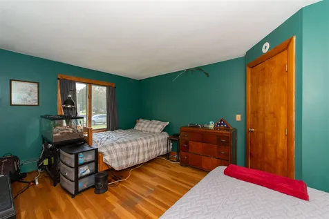 11 Hull Avenue Dover NH 03820