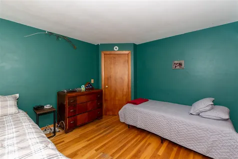 11 Hull Avenue Dover NH 03820