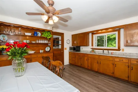 11 Hull Avenue Dover NH 03820