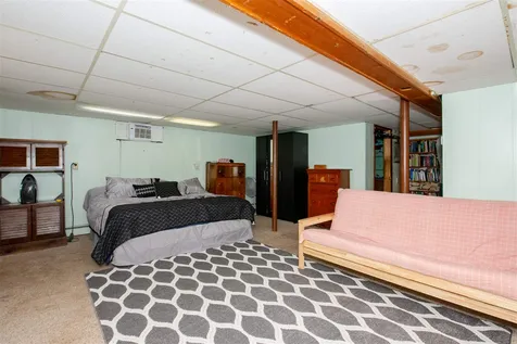 11 Hull Avenue Dover NH 03820