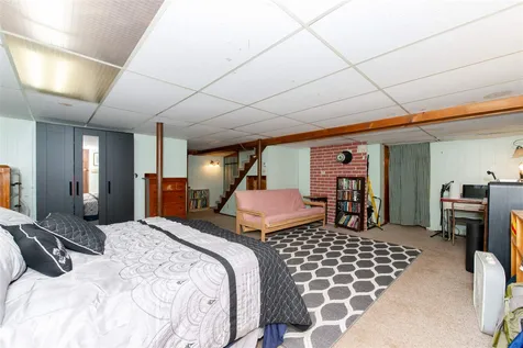 11 Hull Avenue Dover NH 03820