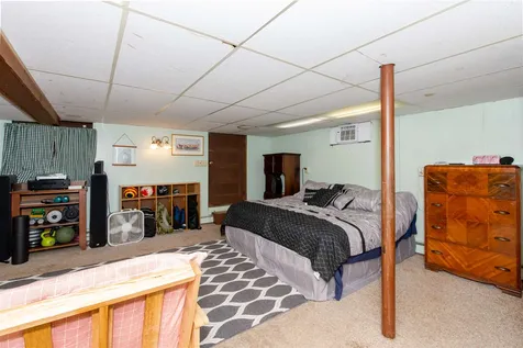 11 Hull Avenue Dover NH 03820