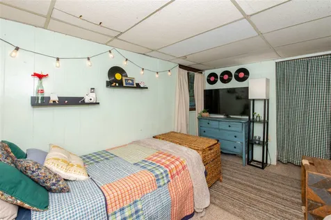 11 Hull Avenue Dover NH 03820
