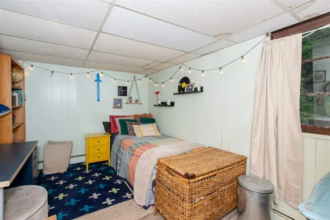 11 Hull Avenue Dover NH 03820