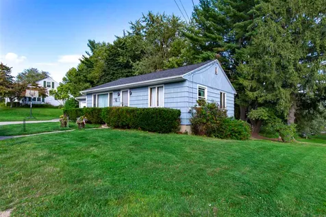 11 Hull Avenue Dover NH 03820