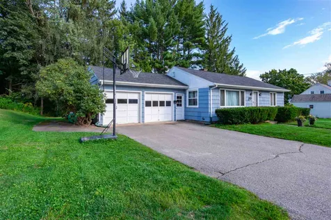 11 Hull Avenue Dover NH 03820