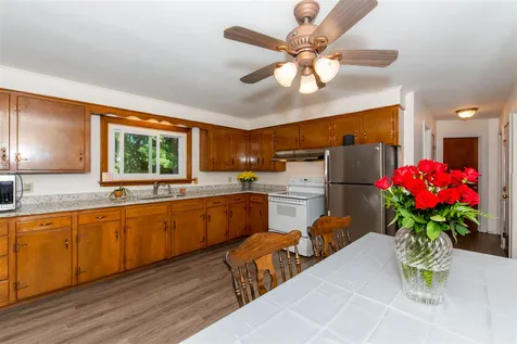 11 Hull Avenue Dover NH 03820