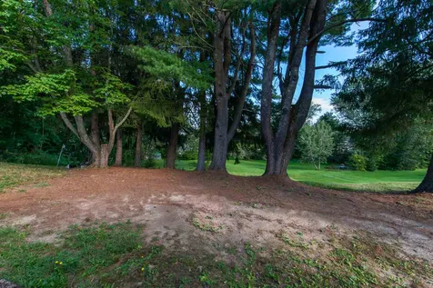 11 Hull Avenue Dover NH 03820