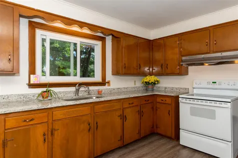 11 Hull Avenue Dover NH 03820